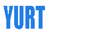 YurtWeb Logo